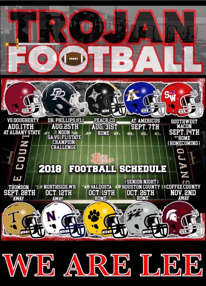 Football Character Curriculum Team Building A Football Journey